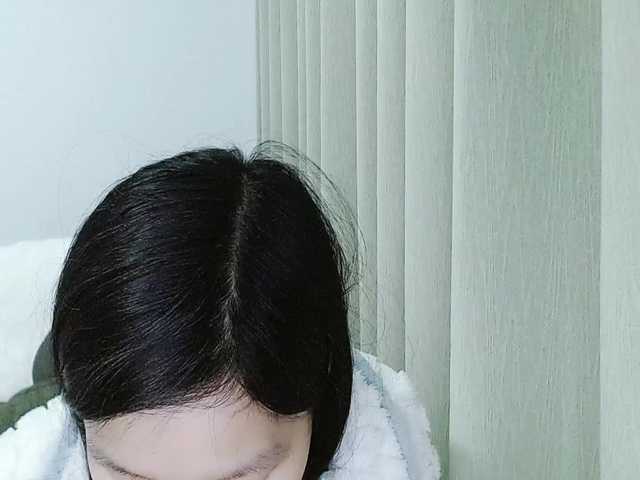 Selinababy99