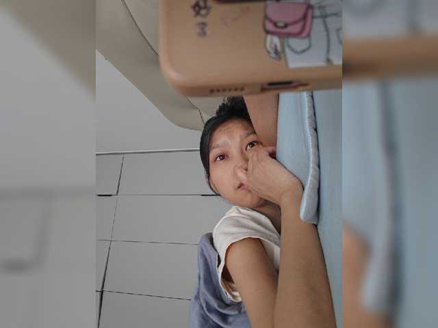 Selinababy99