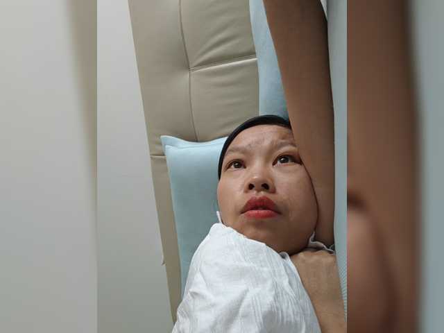 Selinababy99
