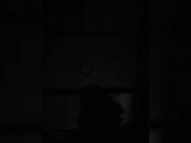 selinababy99 live sex