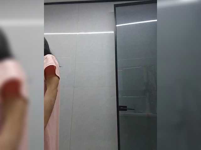 Selinababy99 live cam preview
