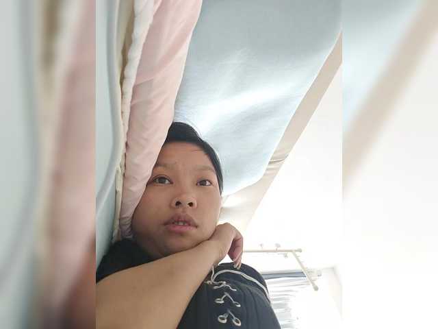Selinababy99