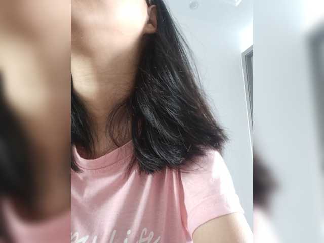 Selinababy99