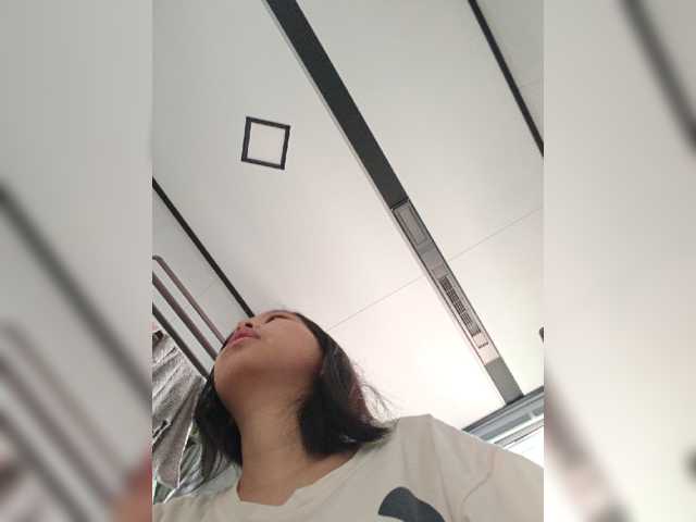 Selinababy99