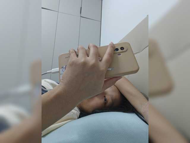 Selinababy99