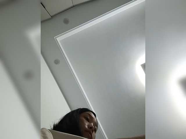 Selinababy99
