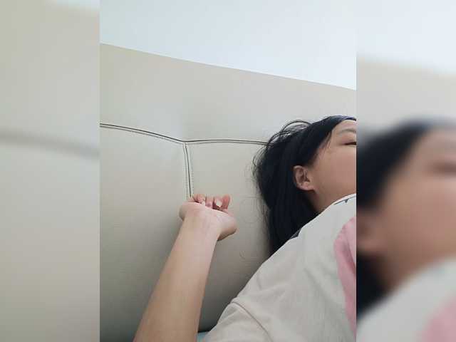 Selinababy99
