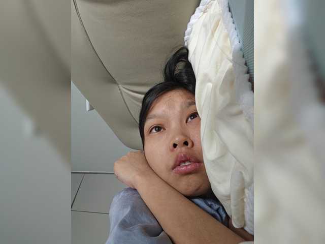 Selinababy99