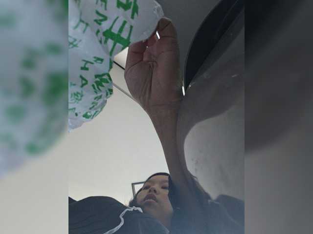 Selinababy99