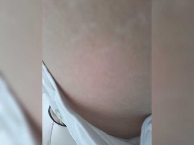 Selinababy99