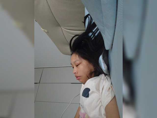 Selinababy99