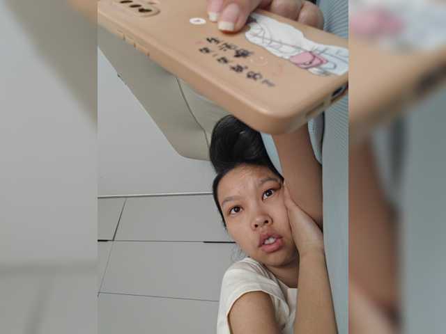 Selinababy99 live cam on BongaCams