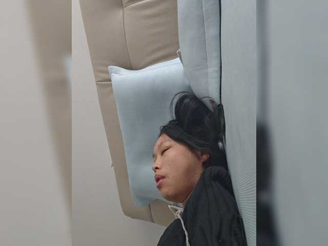 Selinababy99
