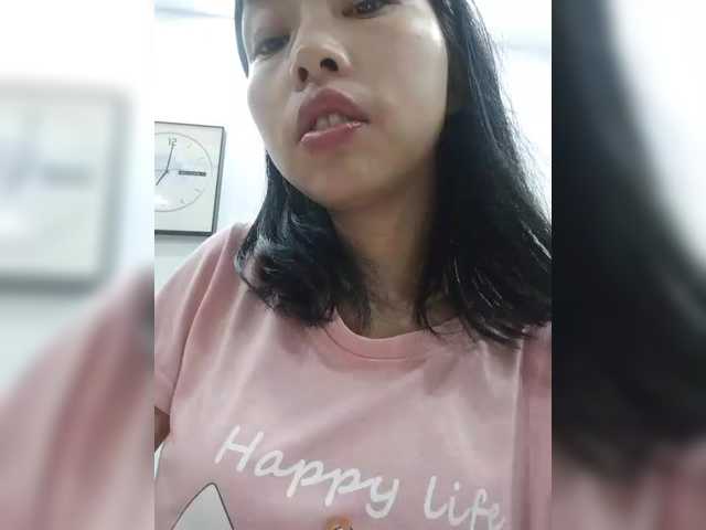 Selinababy99