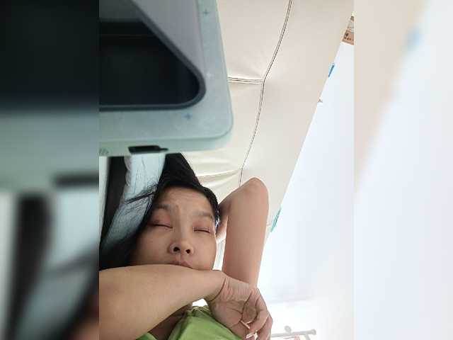 Selinababy99