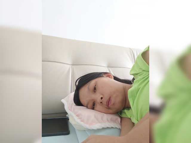 Selinababy99 live cam on BongaCams