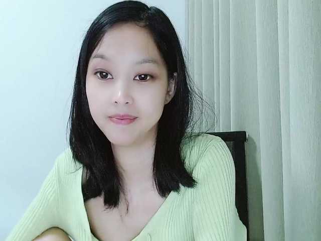 Selinababy99