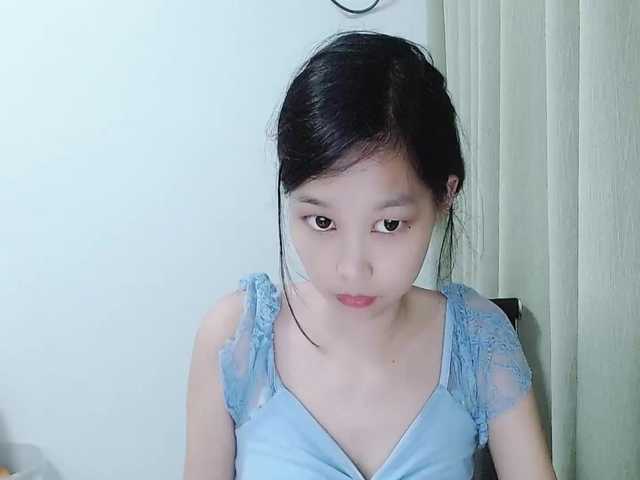 Selinababy99