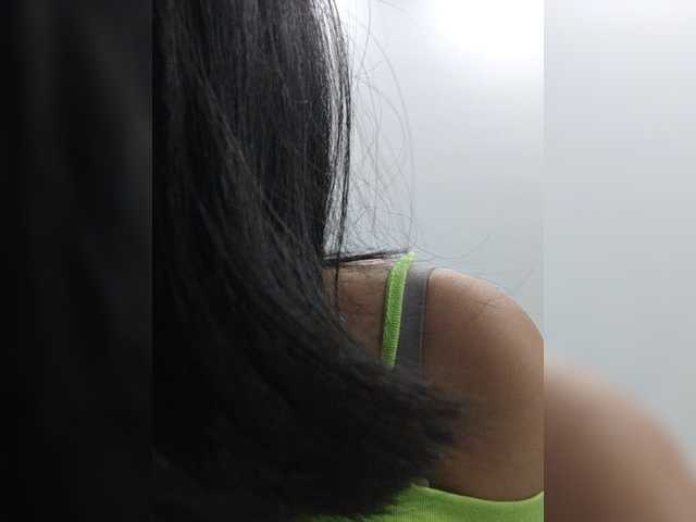 Selinababy99