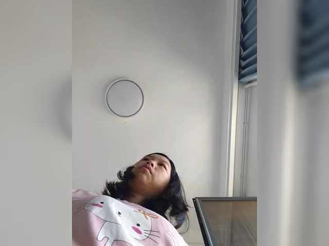 Selinababy99