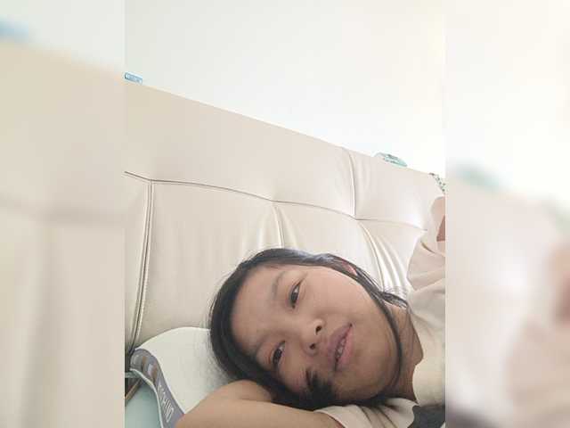 Selinababy99