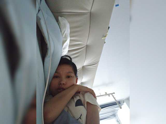 Selinababy99