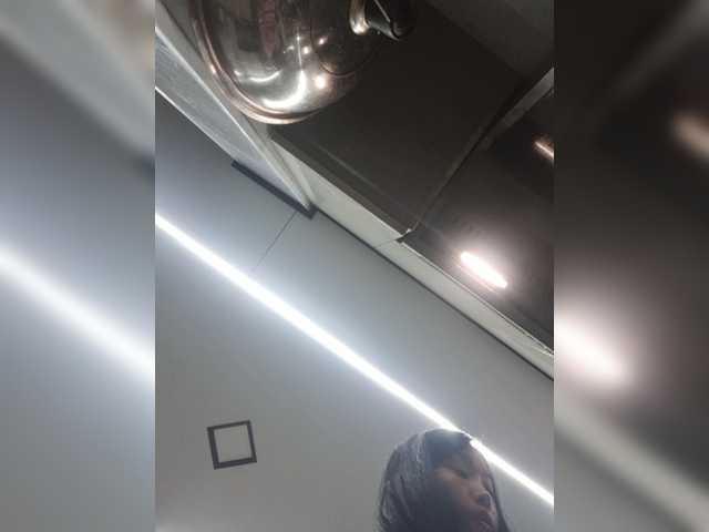 Selinababy99 live cam on BongaCams