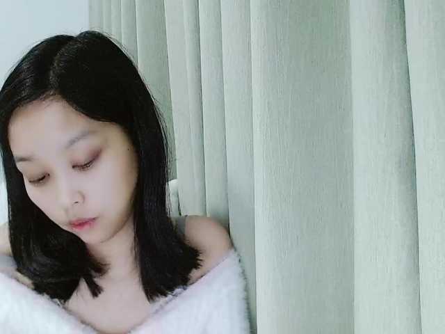 Selinababy99 webcam