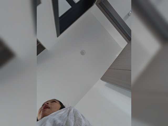 Selinababy99