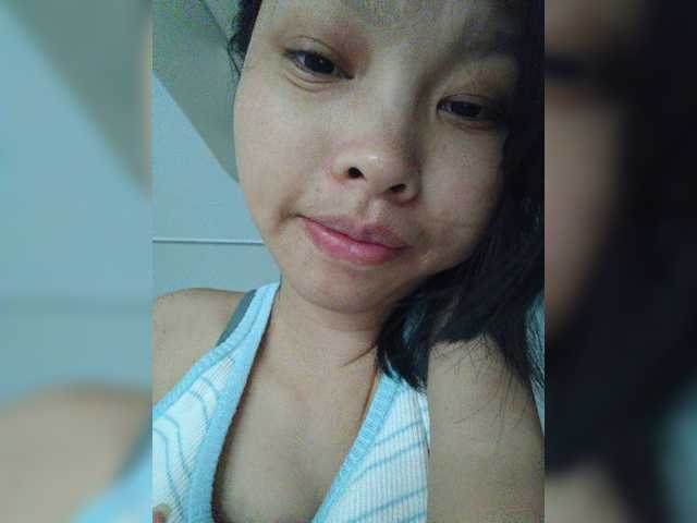 Selinababy99