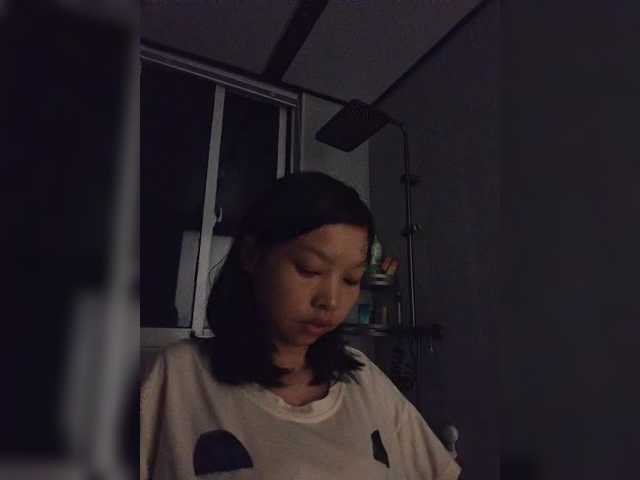 Selinababy99
