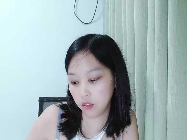 Selinababy99