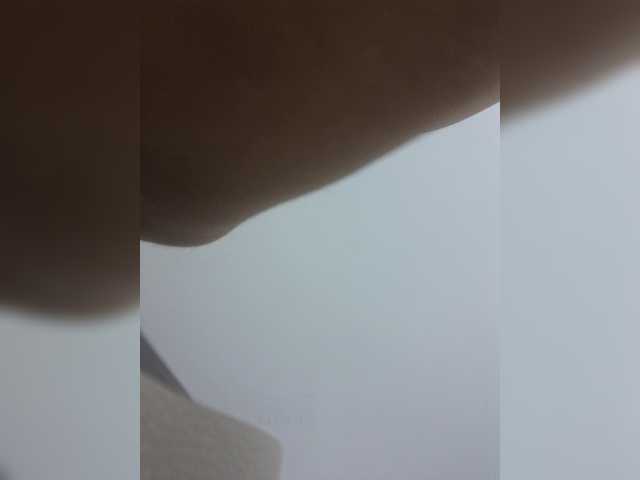 Selinababy99 live cam on BongaCams