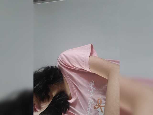 selinababy99 cam belle