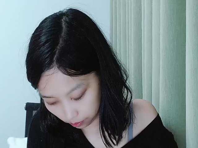 Selinababy99 live cam on BongaCams