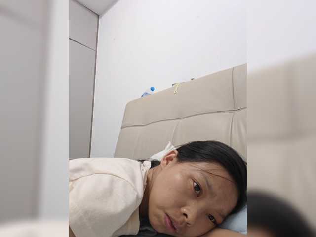Selinababy99