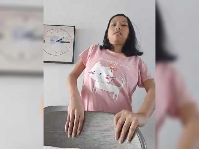 Selinababy99