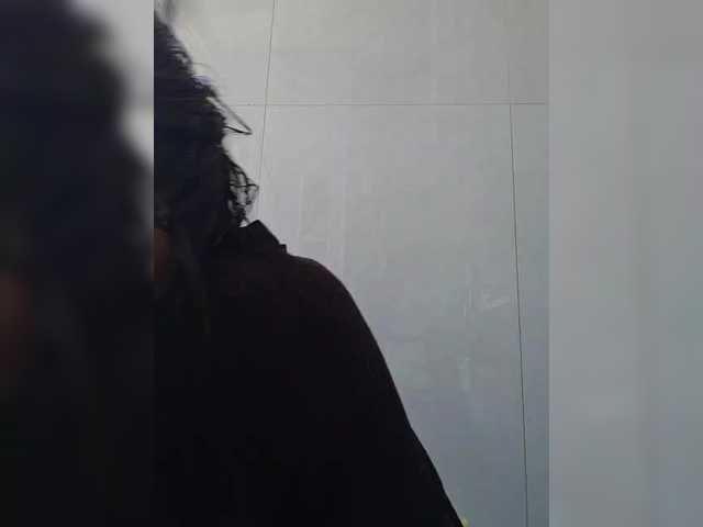 Selinababy99