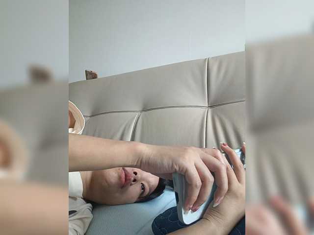 Selinababy99
