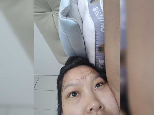 Selinababy99 live cam on BongaCams