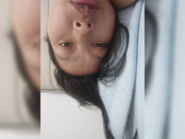 Selinababy99