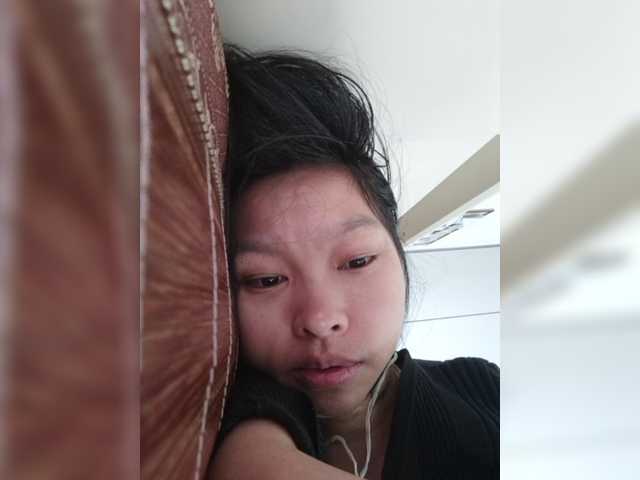 Selinababy99