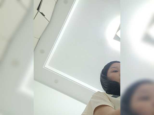 Selinababy99