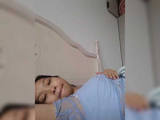 Selinababy99