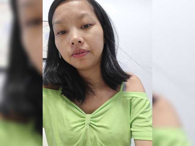 Selinababy99 live cam on BongaCams