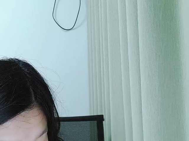 Selinababy99 live webcam show