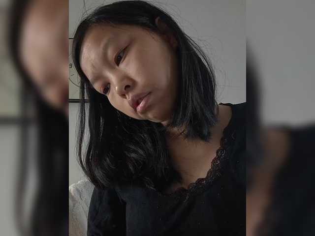 Selinababy99