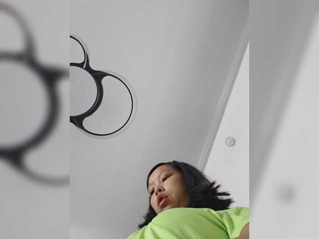 Selinababy99