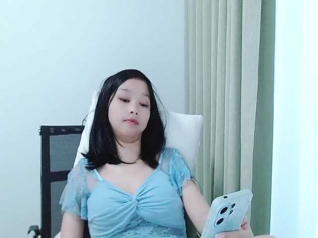 Selinababy99 webcam