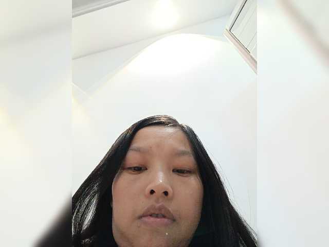 Selinababy99